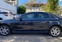 Autos - Audi A4 2.0 TFSI MULTITRONIC 2011 Nafta 107000Km - En Venta