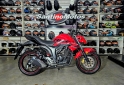 Motos - Suzuki GIXXER 150 2018 Nafta 1Km - En Venta