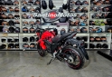 Motos - Suzuki GIXXER 150 2018 Nafta 1Km - En Venta