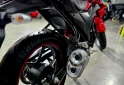 Motos - Suzuki GIXXER 150 2018 Nafta 1Km - En Venta