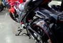 Motos - Suzuki GIXXER 150 2018 Nafta 1Km - En Venta