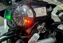 Motos - Yamaha 300 MT 03 2017 Nafta 12549Km - En Venta