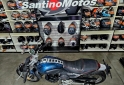 Motos - Zanella CECCATO 250 X 2022 Nafta 1254Km - En Venta