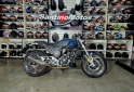 Motos - Zanella CECCATO 250 X 2022 Nafta 1254Km - En Venta