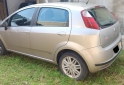 Autos - Fiat PUNTO 1.6 ESSENCE 5 PUERT 2010 GNC 180000Km - En Venta