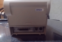 Informtica - Epson TM-T88III - En Venta