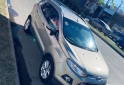 Autos - Ford ECO SPORT 2015 GNC 120000Km - En Venta