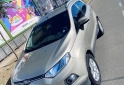 Autos - Ford ECO SPORT 2015 GNC 120000Km - En Venta