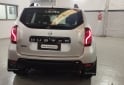 Autos - Renault DUSTER 1.6 EXPRESSION 2015 GNC 112000Km - En Venta