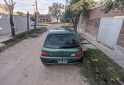 Autos - Peugeot 106 1999 Nafta 210000Km - En Venta