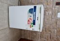 Hogar - Freezer vertical bajomesada - En Venta