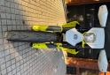 Motos - Husqvarna 701 SM 2020 Nafta 2600Km - En Venta