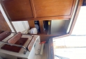 Embarcaciones - Velero Plenamar 240 - En Venta