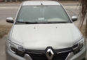 Autos - Renault Sandero Zen 2020 Nafta 26000Km - En Venta