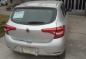 Autos - Renault Sandero Zen 2020 Nafta 26000Km - En Venta