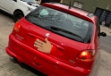 Autos - Peugeot 206 xs 2008 Nafta 209000Km - En Venta