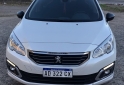 Autos - Peugeot 408 2018 Diesel 144000Km - En Venta