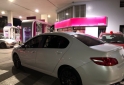 Autos - Peugeot 408 2018 Diesel 144000Km - En Venta