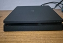 Electrnica - PS4 500GB - En Venta