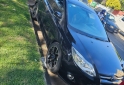 Autos - Ford Focus se plus at 2015 Nafta 60000Km - En Venta