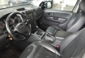 Camionetas - Volkswagen AMAROK 2.0L TDI 180 CVT 2015 Diesel 148000Km - En Venta