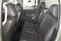 Camionetas - Volkswagen AMAROK 2.0L TDI 180 CVT 2015 Diesel 148000Km - En Venta