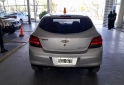 Autos - Chevrolet ONIX 1.4N LTZ MT 2015 Nafta 130465Km - En Venta