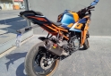 Motos - Ktm RC 390 2023 Nafta 500Km - En Venta