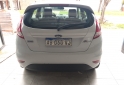 Autos - Ford Fiesta s 2017 Nafta 85000Km - En Venta