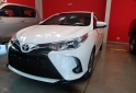 Autos - Toyota Yaris 1.5 XLS 5P 2024 Nafta 0Km - En Venta