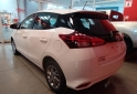 Autos - Toyota Yaris 1.5 XLS 5P 2024 Nafta 0Km - En Venta