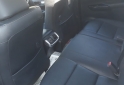 Camionetas - Toyota HILUX SRX AUTOMATICA 4X4 2018 Diesel 27000Km - En Venta