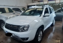 Autos - Renault DUSTER PRIVILEGE 2016 Nafta 111111Km - En Venta