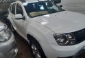 Autos - Renault DUSTER PRIVILEGE 2016 Nafta 111111Km - En Venta