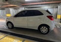 Autos - Ford KA SE 1.5 5P 2017 Nafta 68000Km - En Venta