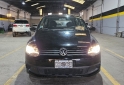 Autos - Volkswagen Fox Comfortline 2013 Nafta 120000Km - En Venta