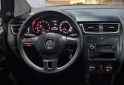 Autos - Volkswagen Fox Comfortline 2013 Nafta 120000Km - En Venta