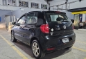 Autos - Volkswagen Fox Comfortline 2013 Nafta 120000Km - En Venta