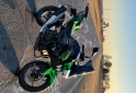 Motos - Kawasaki Z400 2022 Nafta 10000Km - En Venta