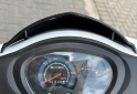 Motos - Kymco AGILITY 125 2023 Nafta 1500Km - En Venta