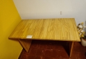 Hogar - ESCRITORIO PINO - En Venta