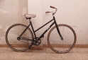 Deportes - Bicicleta fixie 28 - En Venta