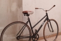 Deportes - Bicicleta fixie 28 - En Venta