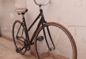 Deportes - Bicicleta fixie 28 - En Venta