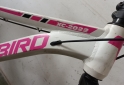 Deportes - Rod  29   CUADRO ALUMNO  FRENO  A DISCO  Con SUSPENSINzona - En Venta