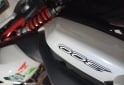 Motos - Benelli Tnt 300 2018 Nafta 11000Km - En Venta