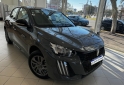 Autos - Peugeot PEUGEOT 208 2024 Nafta 0Km - En Venta