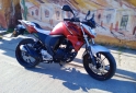 Motos - Yamaha FZs Fi d 150 2023 Nafta 2300Km - En Venta