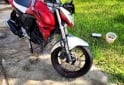 Motos - Yamaha FZs Fi d 150 2023 Nafta 2300Km - En Venta