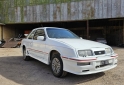 Autos - Ford SIERRA XR4 COUPE 1989 Nafta 111111Km - En Venta